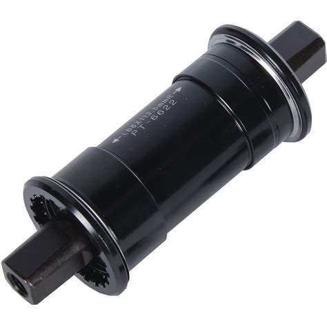 where to buy bottom bracket